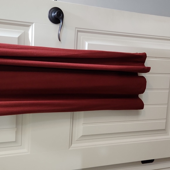 Zenana Premium Maxi Dress - Picture 4 of 6